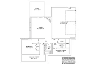 9 Esty Wy, Groveland, MA 01834 - Photo 40