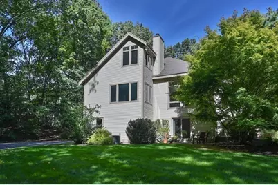 9 Esty Way, Groveland, MA 01834 - Photo 1