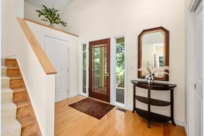 9 Esty Way, Groveland, MA 01834 - Photo 26