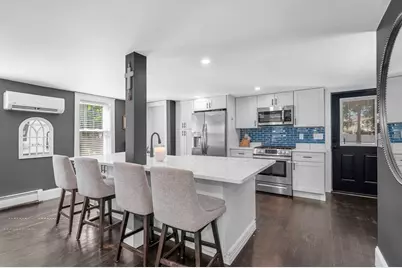 45 Agawam Ave, Haverhill, MA 01835 - Photo 8