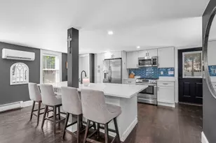 45 Agawam Ave, Haverhill, MA 01835 - Photo 8