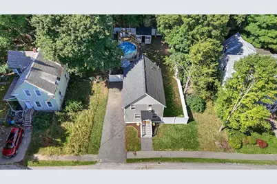 45 Agawam Ave, Haverhill, MA 01835 - Photo 34