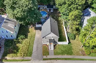 45 Agawam Ave, Haverhill, MA 01835 - Photo 34