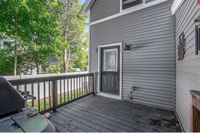 45 Agawam Ave, Haverhill, MA 01835 - Photo 26