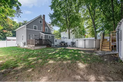 45 Agawam Ave, Haverhill, MA 01835 - Photo 30