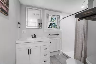 45 Agawam Ave, Haverhill, MA 01835 - Photo 10
