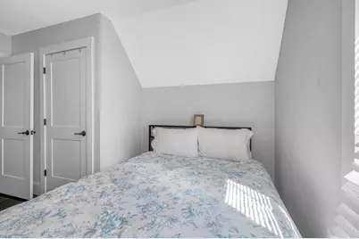 45 Agawam Ave, Haverhill, MA 01835 - Photo 22