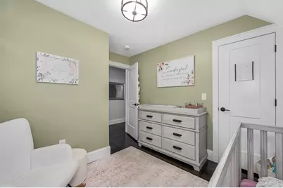45 Agawam Ave, Haverhill, MA 01835 - Photo 24