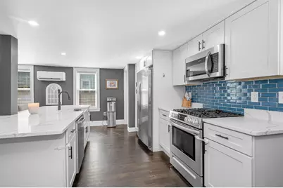 45 Agawam Ave, Haverhill, MA 01835 - Photo 6