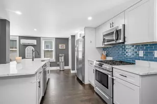45 Agawam Ave, Haverhill, MA 01835 - Photo 6