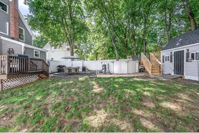 45 Agawam Ave, Haverhill, MA 01835 - Photo 28