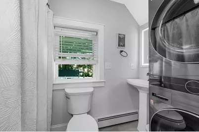 45 Agawam Ave, Haverhill, MA 01835 - Photo 16