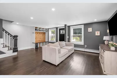 45 Agawam Ave, Haverhill, MA 01835 - Photo 18