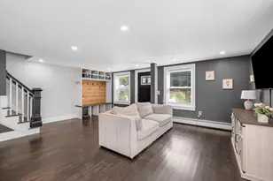 45 Agawam Ave, Haverhill, MA 01835 - Photo 18