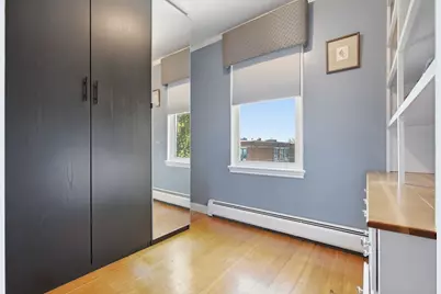 31 Mount Vernon St, Boston, MA 02132 - Photo 14