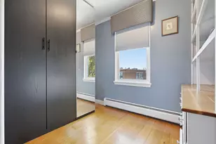 31 Mt Vernon St, Boston, MA 02132 - Photo 14