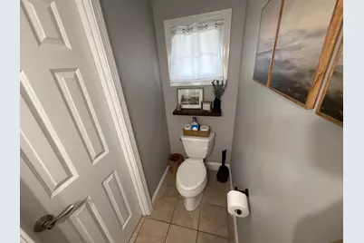 700 Lees River Ave #12, Somerset, MA 02725 - Photo 10