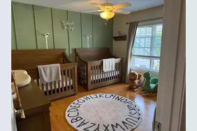 700 Lees River Ave #12, Somerset, MA 02725 - Photo 16