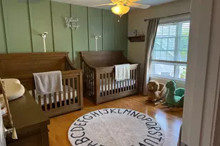 700 Lees River Ave, Somerset, MA 02725 - Photo 16