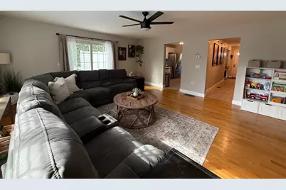 700 Lees River Ave #12, Somerset, MA 02725 - Photo 8