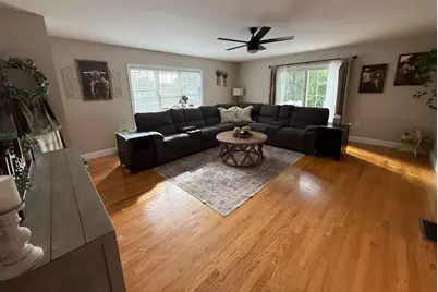 700 Lees River Ave #12, Somerset, MA 02725 - Photo 6