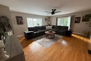 700 Lees River Ave, Somerset, MA 02725 - Photo 6