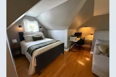 700 Lees River Ave #12, Somerset, MA 02725 - Photo 24