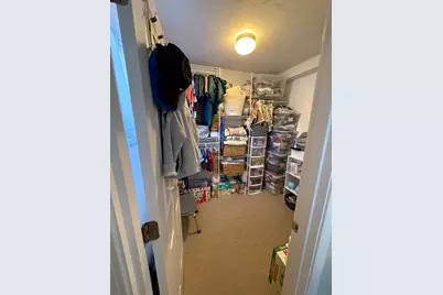700 Lees River Ave #12, Somerset, MA 02725 - Photo 18