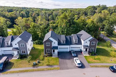 3 Millie's Way #3, Sterling, MA 01564 - Photo 2