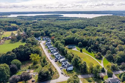 3 Millie's Way #3, Sterling, MA 01564 - Photo 30