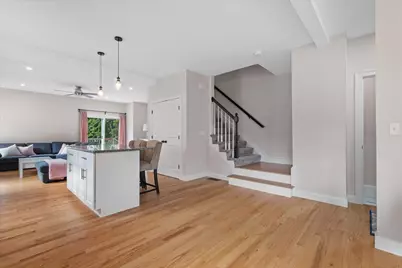 3 Millie's Way #3, Sterling, MA 01564 - Photo 6