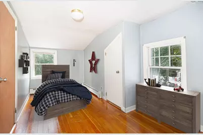 13 Brook Street, Reading, MA 01867 - Photo 32