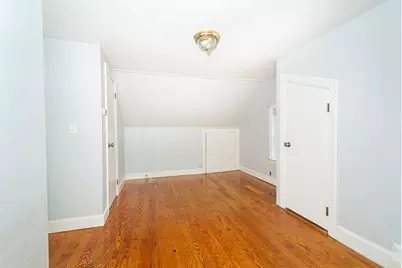 13 Brook Street, Reading, MA 01867 - Photo 38