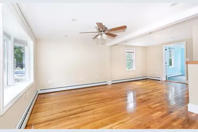 13 Brook Street, Reading, MA 01867 - Photo 8