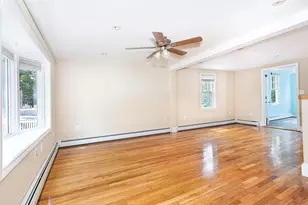 13 Brook St, Reading, MA 01867 - Photo 8