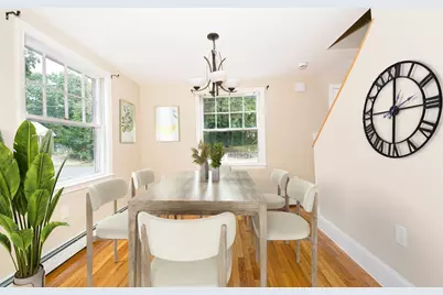 13 Brook Street, Reading, MA 01867 - Photo 20