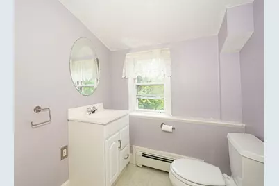 13 Brook Street, Reading, MA 01867 - Photo 34