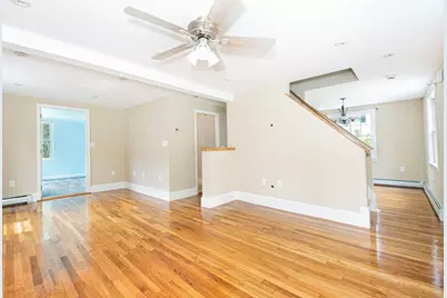 13 Brook Street, Reading, MA 01867 - Photo 16