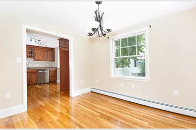 13 Brook Street, Reading, MA 01867 - Photo 18