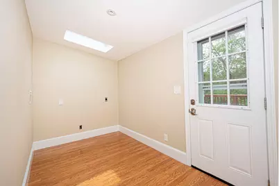 13 Brook Street, Reading, MA 01867 - Photo 28