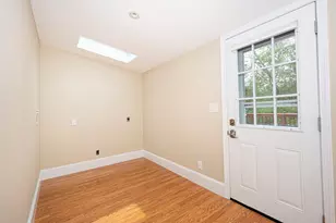 13 Brook St, Reading, MA 01867 - Photo 28