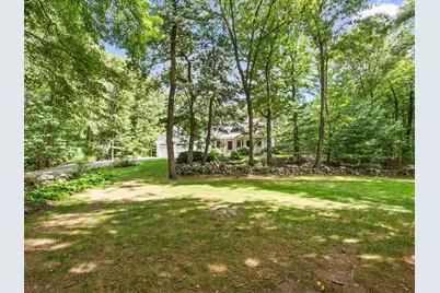 128 Warren St., Boylston, MA 01505 - Photo 38