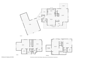 128 Warren St, Boylston, MA 01505 - Photo 42
