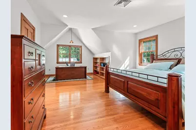 128 Warren St., Boylston, MA 01505 - Photo 22