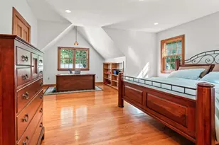 128 Warren St, Boylston, MA 01505 - Photo 22