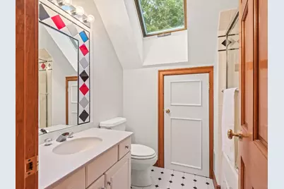 128 Warren St., Boylston, MA 01505 - Photo 30
