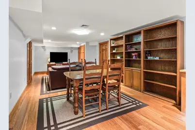 128 Warren St., Boylston, MA 01505 - Photo 34