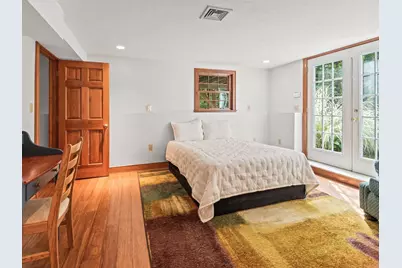 128 Warren St., Boylston, MA 01505 - Photo 32