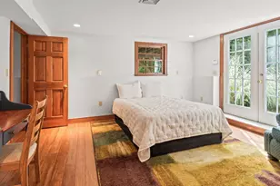 128 Warren St, Boylston, MA 01505 - Photo 32