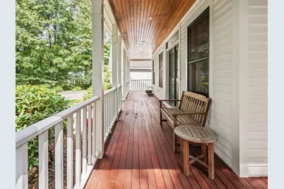128 Warren St., Boylston, MA 01505 - Photo 6